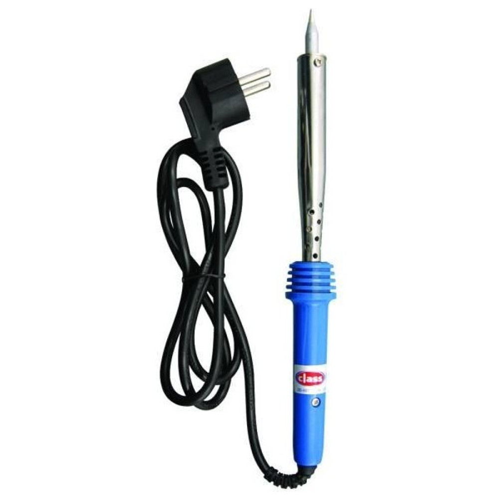 Class Zd 401 80W Kalem Havya Güçlü Mika Rezistans Topraklı Elektrik Kablosu ;class Oto Boyaları Fiyatı