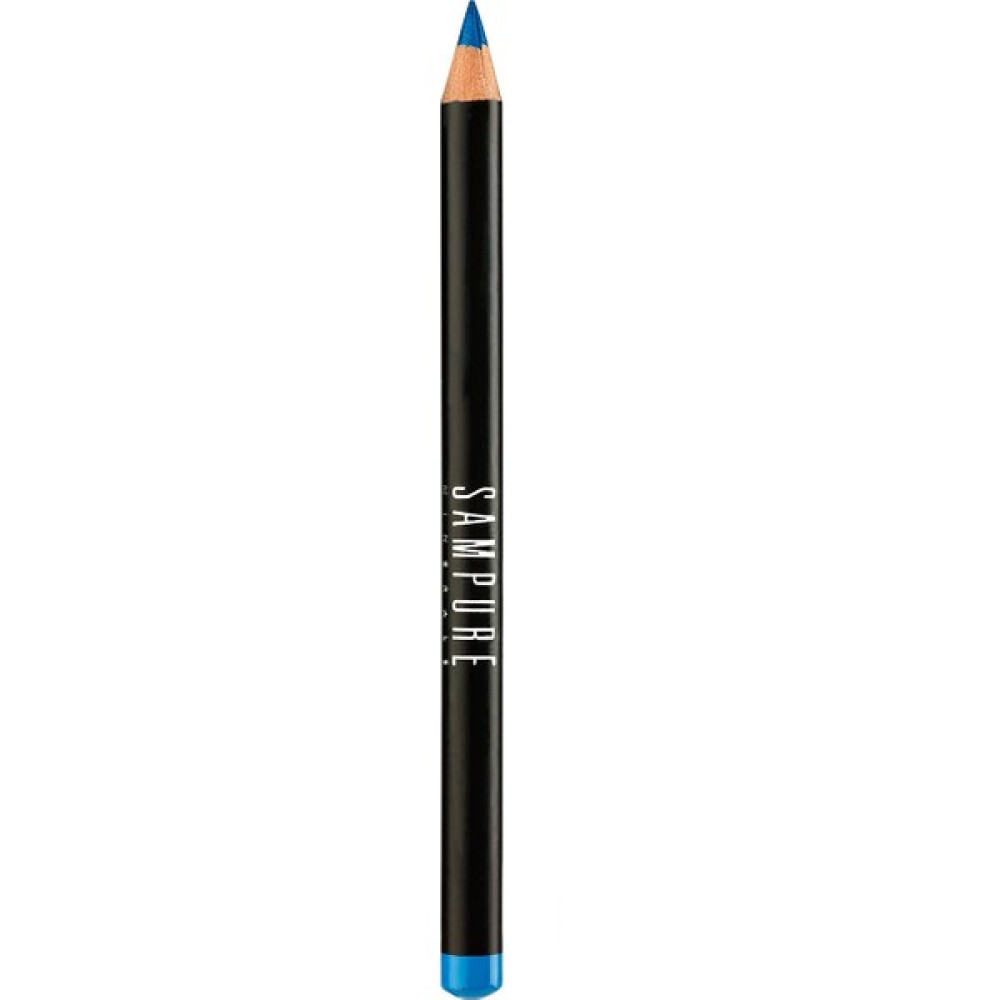Classic Eyeliner - Sea Blue 1 Adet Oto Boyaları Fiyatı