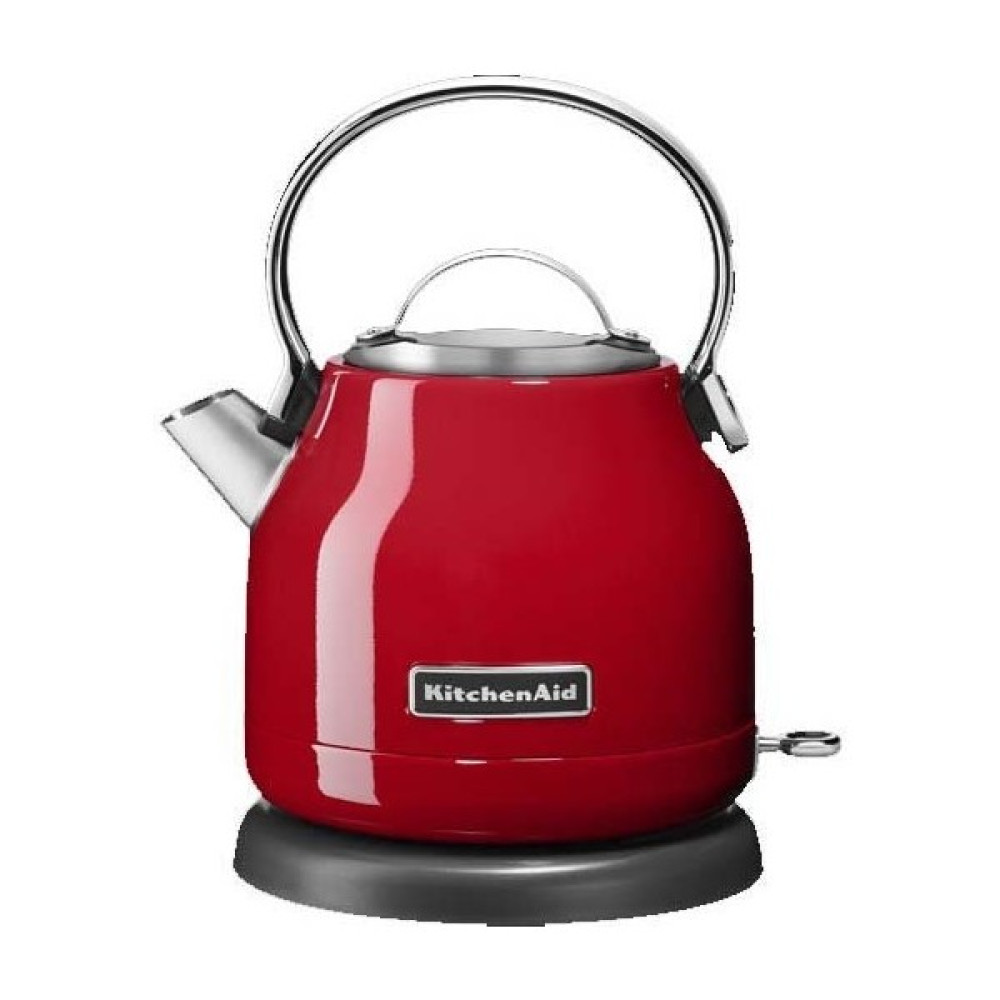 Classic Kettle 5KEK1222EER Oto Boyaları Fiyatı