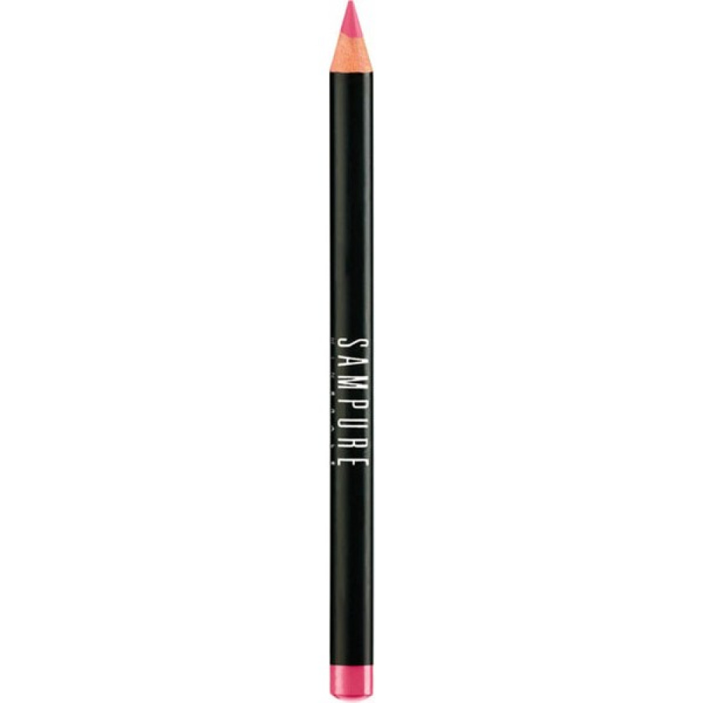 Classic Lip Liner - Hot Pink 1 Adet Oto Boyaları Fiyatı
