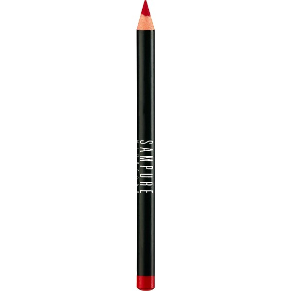 Classic Lip Liner - Luscious Red 1 Adet Oto Boyaları Fiyatı