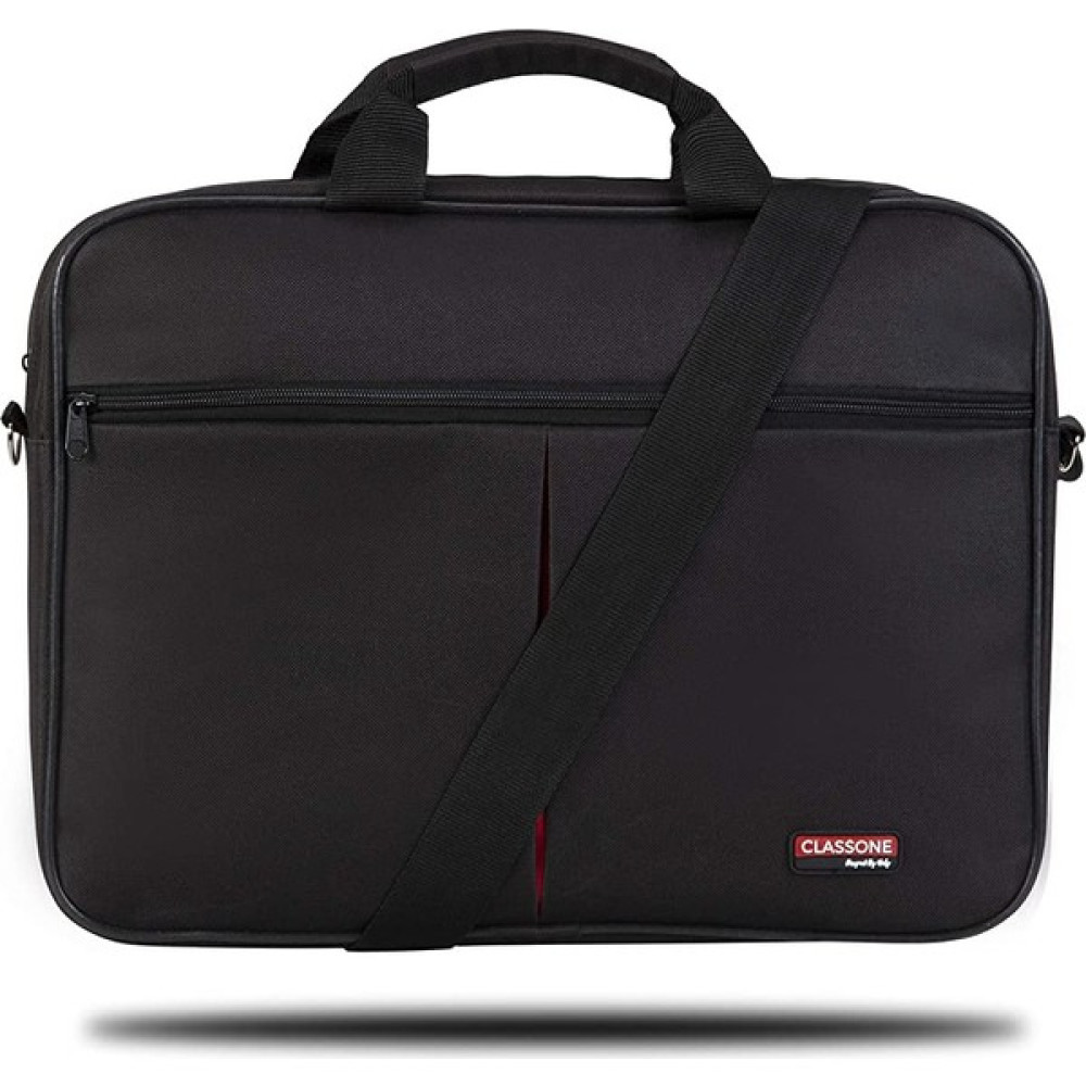 Classone 15.6 Inç BND300 Eko Serisi 15.6 Inç Uyumlu Notebook Çantası, Siyah Sırt Çantası (Outdoor) Fiyatı
