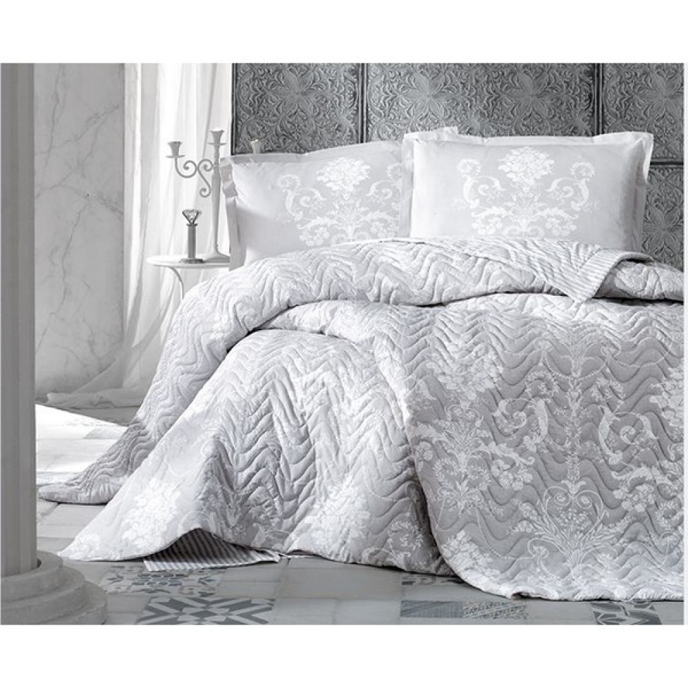Clasy Çift Kişilik Dört Mevsim Set Alone v1 - 200 x 220 cm - Renkli Nevresim Takımı Fiyatı
