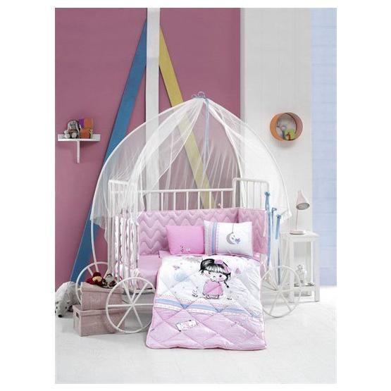 Clasy Little Ariel Bebek Uyku Seti Bebek Uyku Seti Fiyatı