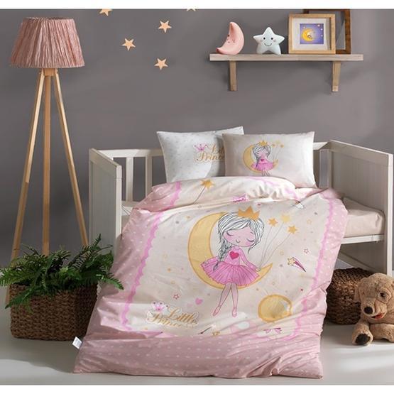 Clasy Moon Bebek Nevresim Takımı Bebek Nevresim Takımı Fiyatı