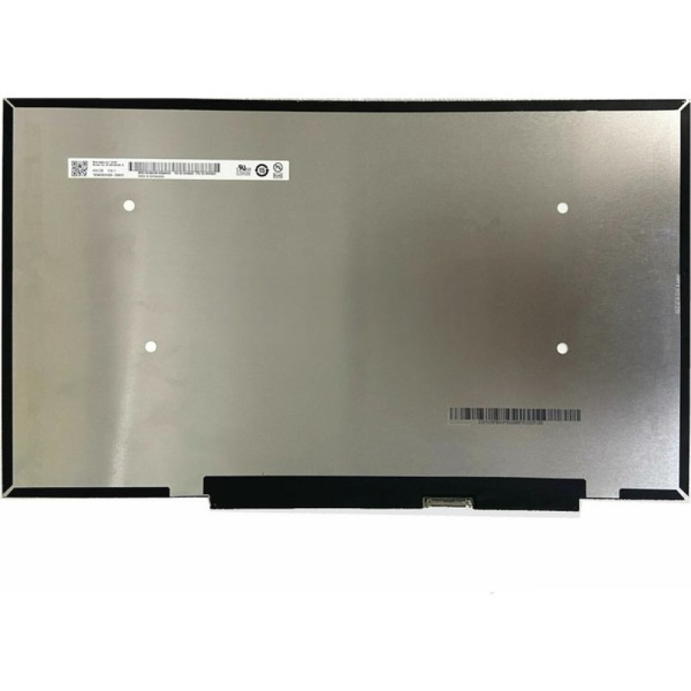 Clb 14.0 Slim LED Ekran B140HAN06.2 Fhd Kısa Pcb Bilgisayar Yedek Parça Fiyatı