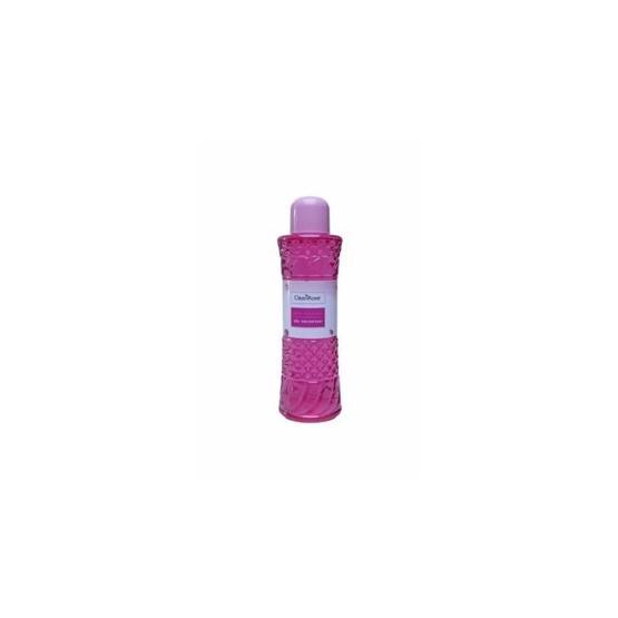 Clean Rose 370 ml Gül Kolonyası