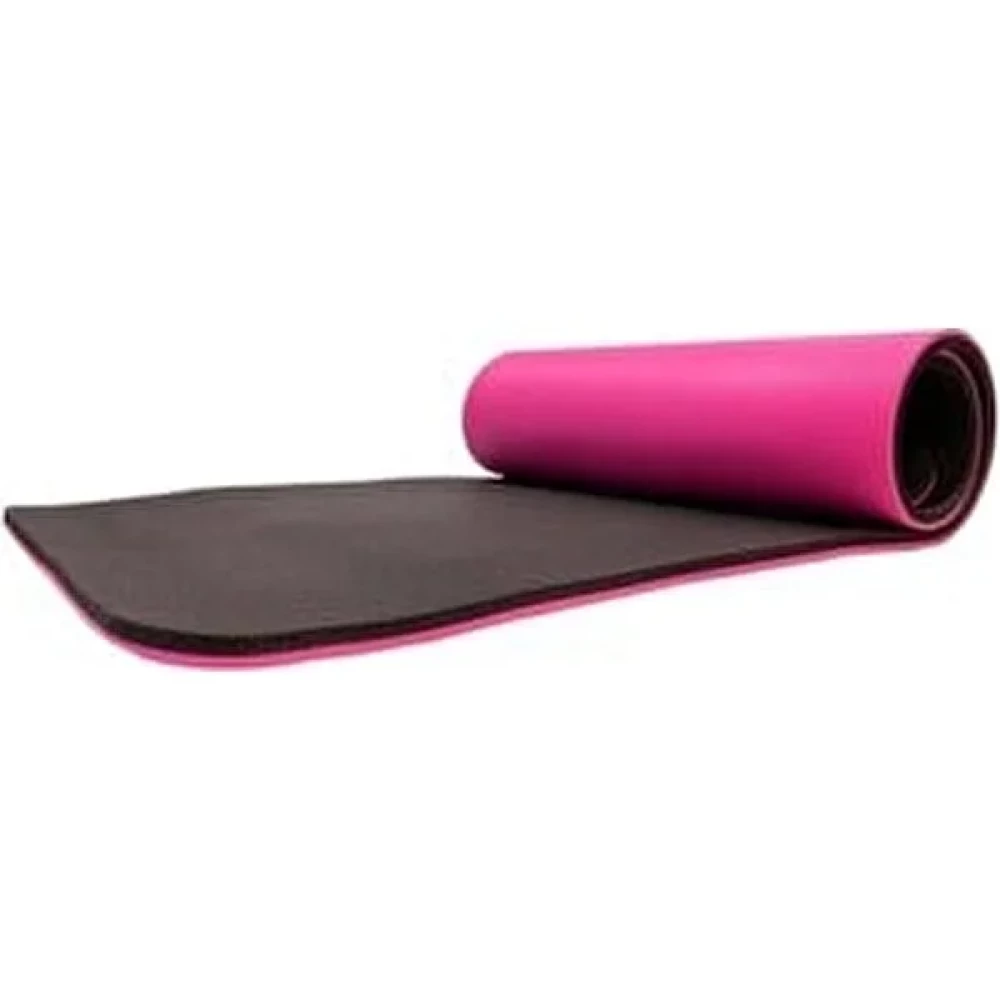 CLEAN UNIVERSAL Pilates Minderi ve Yoga Mat Çift Taraflı 16MM Mat Pilates Minderi Fiyatı