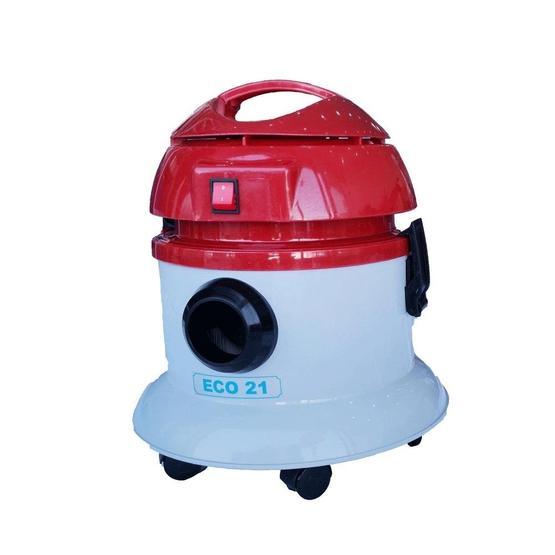 Cleanvac ECO 21 1600 W Elektrikli Süpürge
