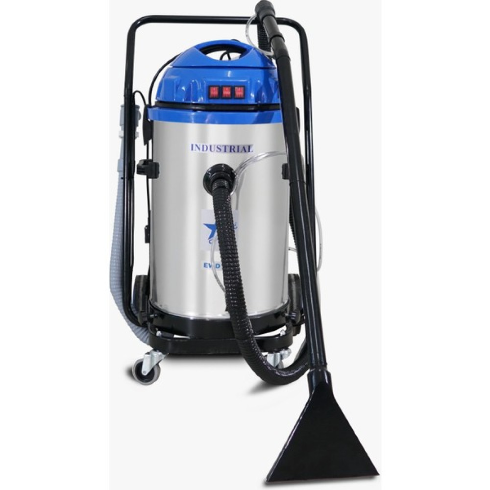 Cleanvac Ewd 753 Elektrikli El Aletleri Fiyatı