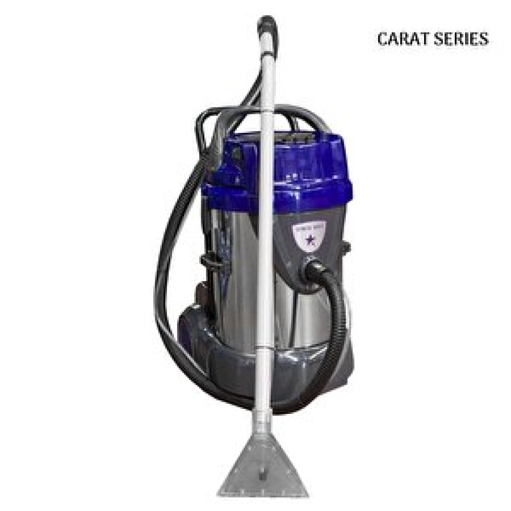 Cleanvac Ewd 803 Halı Ve Koltuk Yıkama Makinesi Halı Yıkama Makineleri Fiyatı