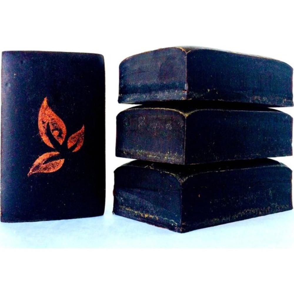 Clemantine Clemantine's Çam Katranı Sabunu 100 Gram Sabunlar Fiyatı