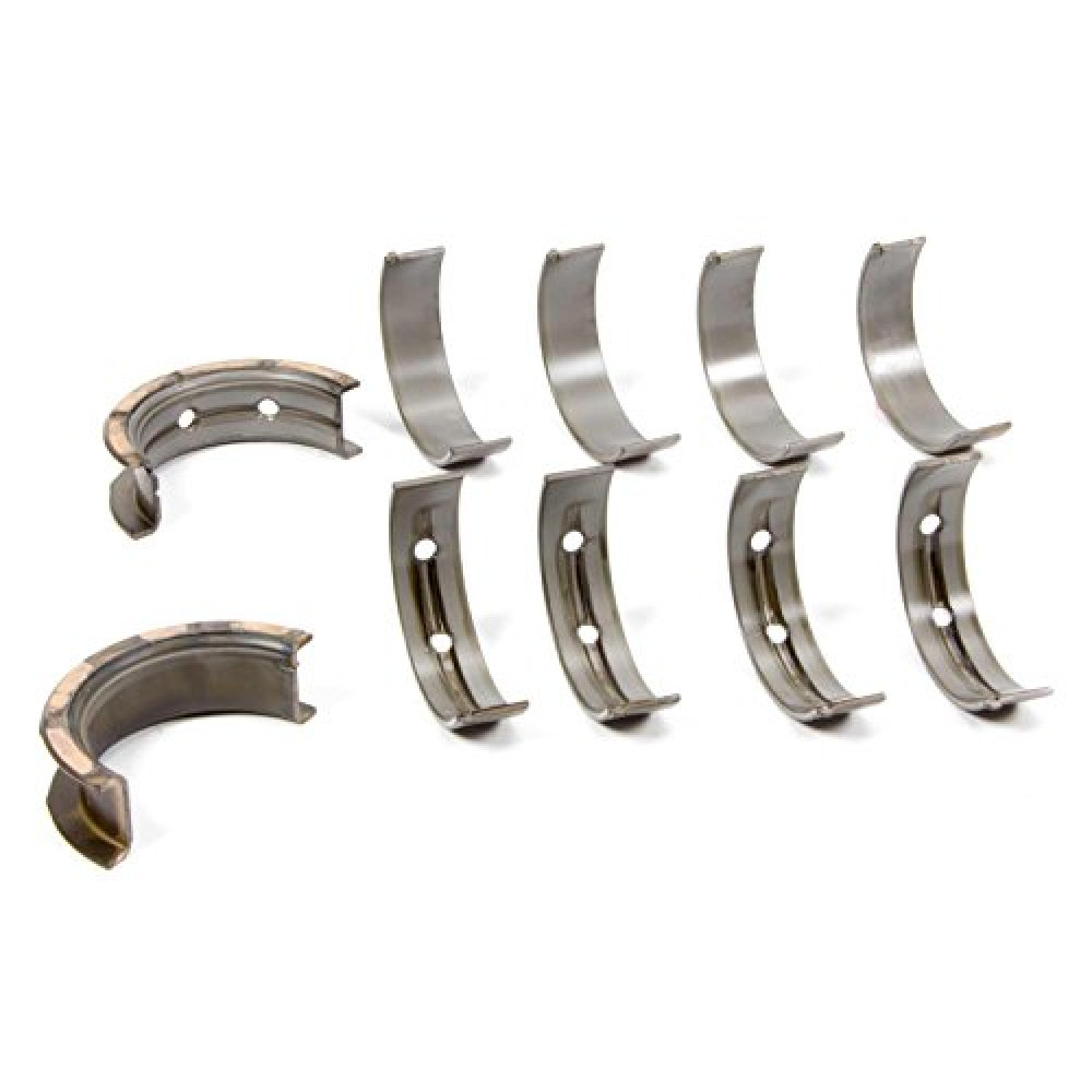 Clevite 77 Clevite MS-2199HX Engine Crankshaft Main Bearing Set