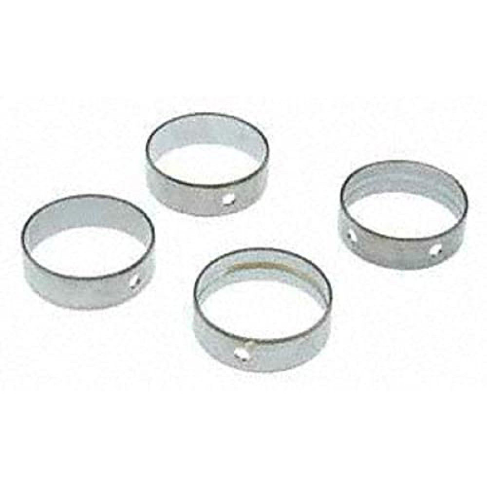 Clevite 77 Clevite SH-1980S Engine Camshaft Bearing Set