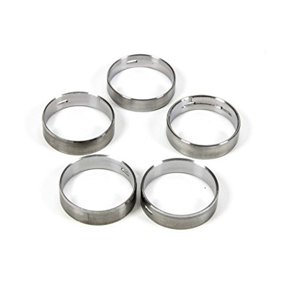 Clevite 77 Clevite SH-781S Engine Camshaft Bearing Set