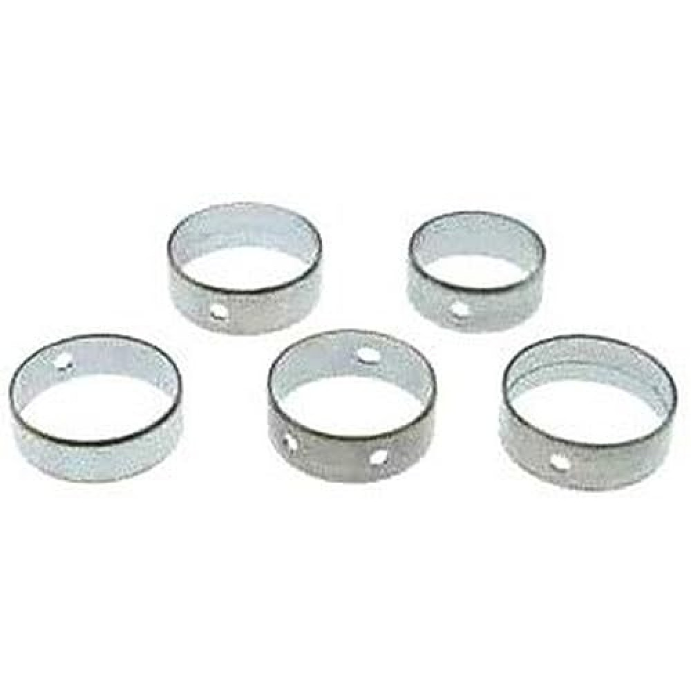Clevite 77 Clevite SH-876S Engine Camshaft Bearing Set