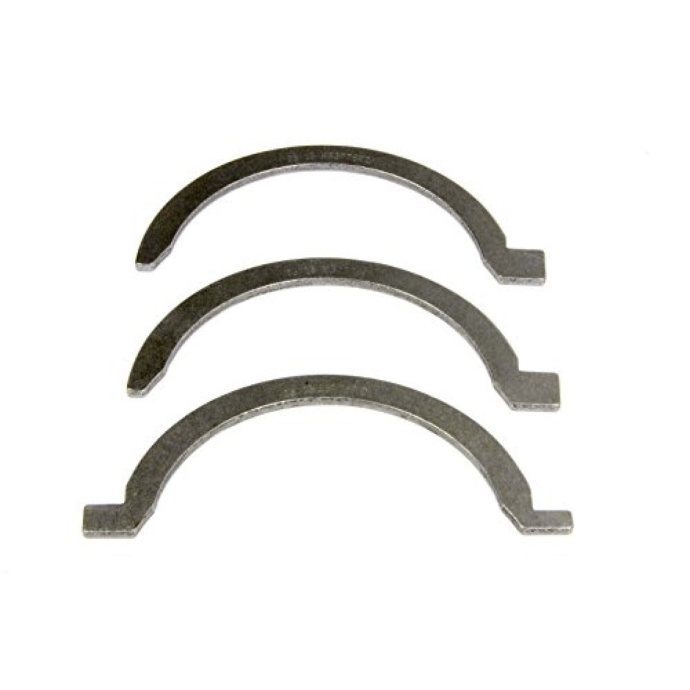 Clevite 77 Clevite TW610S Thrust Washer Set