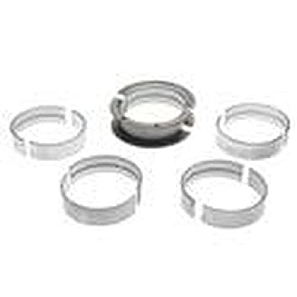 Clevite 77 MS-2034P Engine Crankshaft Main Bearing Set