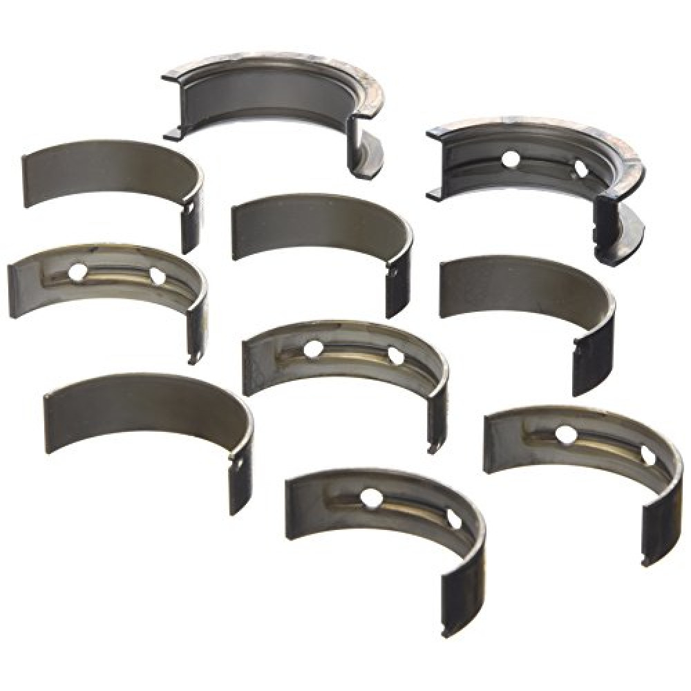 Clevite 77 MS-2199H Engine Crankshaft Main Bearing Set