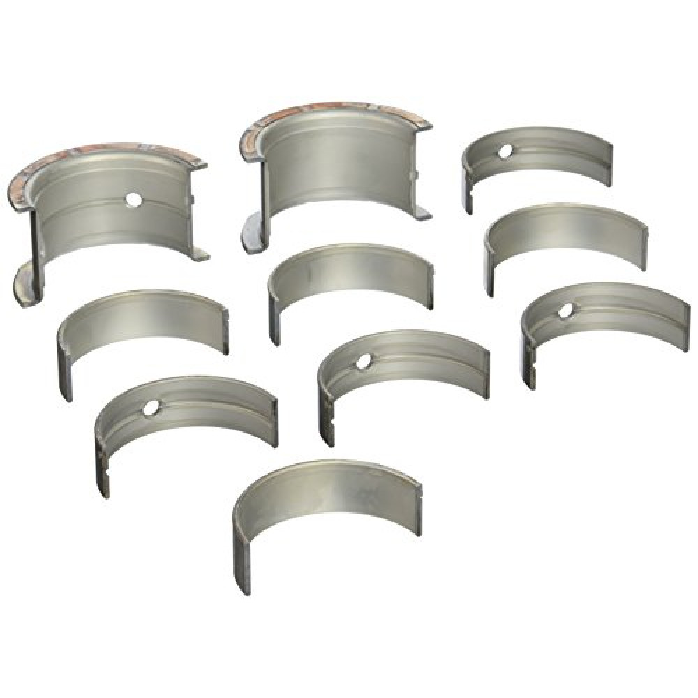 Clevite 77 MS-909P Engine Crankshaft Main Bearing Set