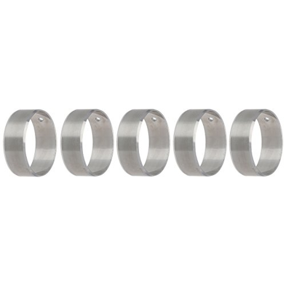 Clevite 77 SH1349S Camshaft Brng Set