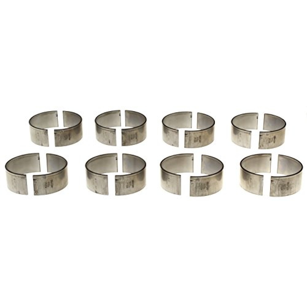 Clevite CB-743P-40(8) Engine Connecting Rod Bearing Set, 1 Pack
