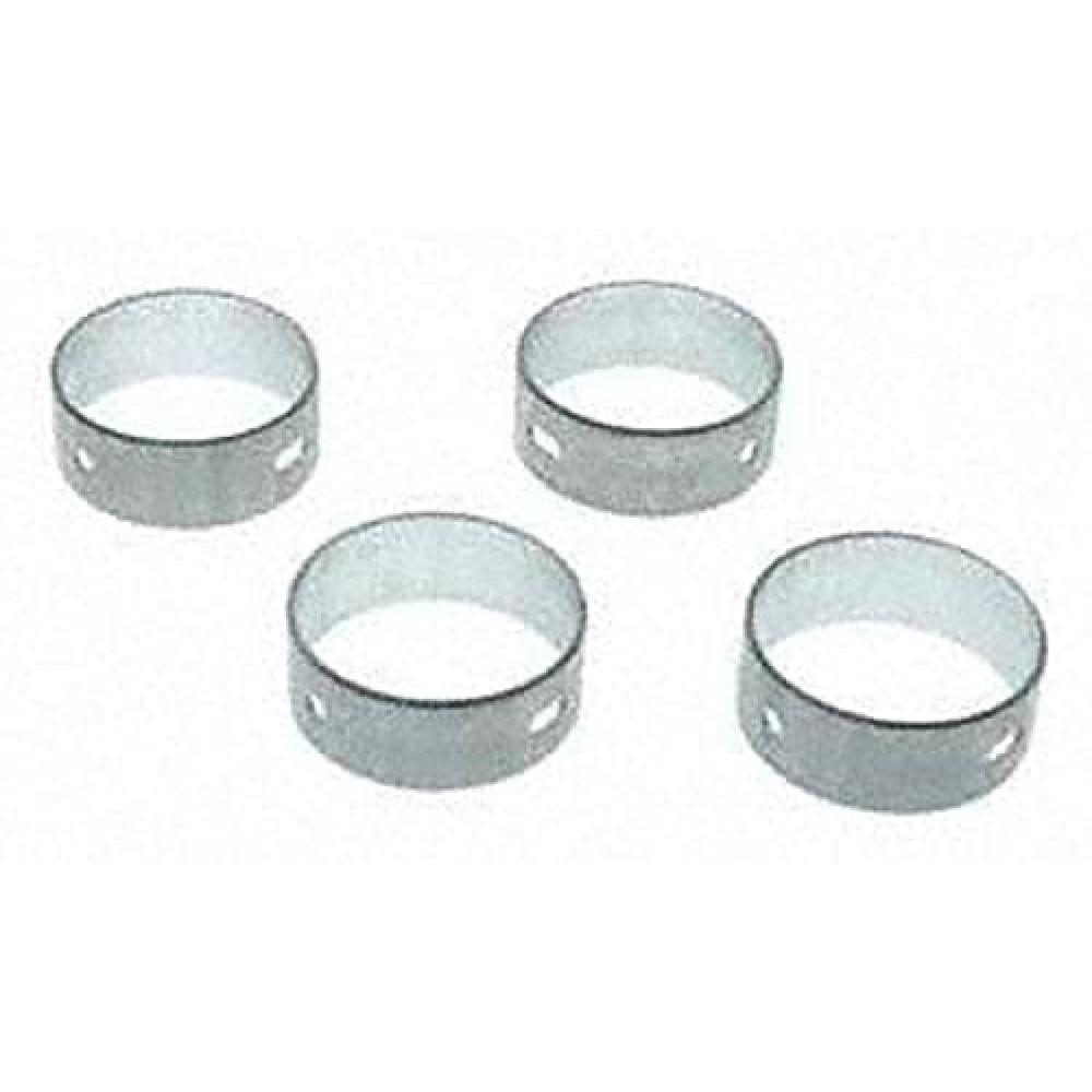 Clevite SH-567S Engine Camshaft Bearing Set