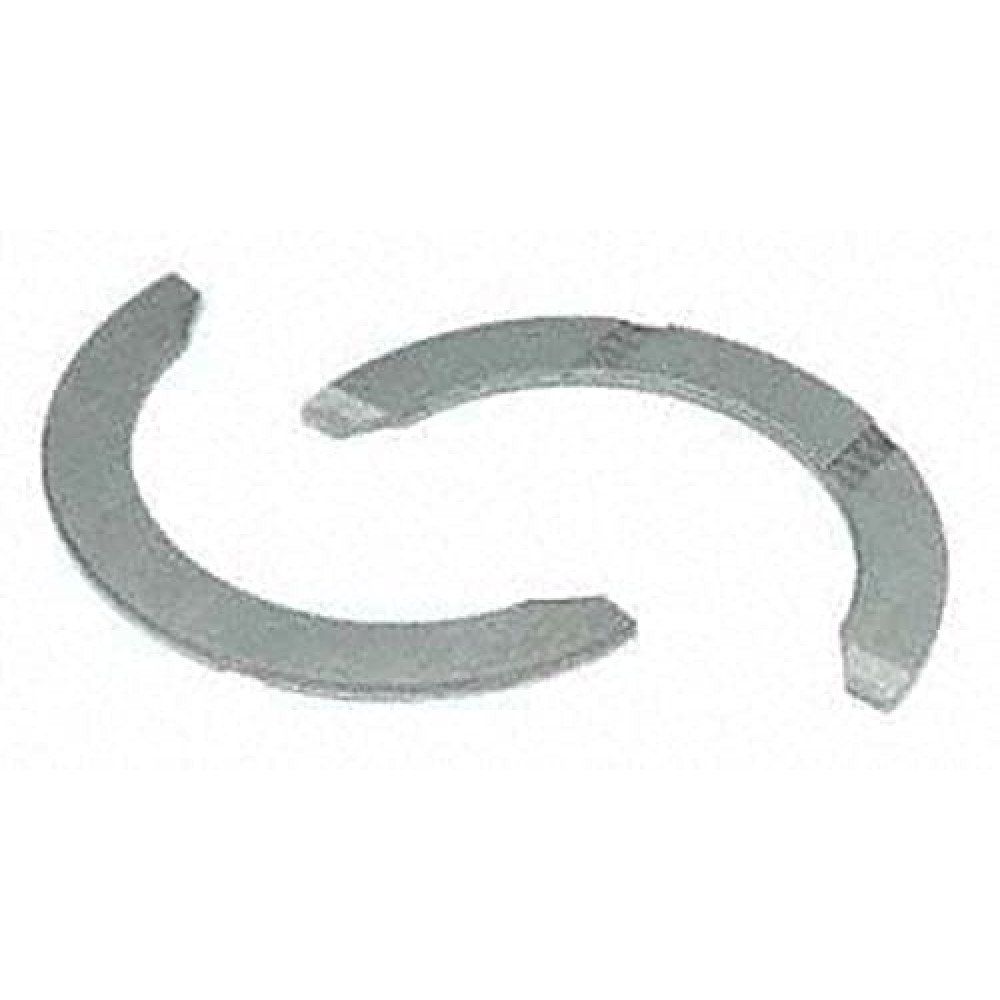 Clevite TW-473S Engine Crankshaft Thrust Washer Set