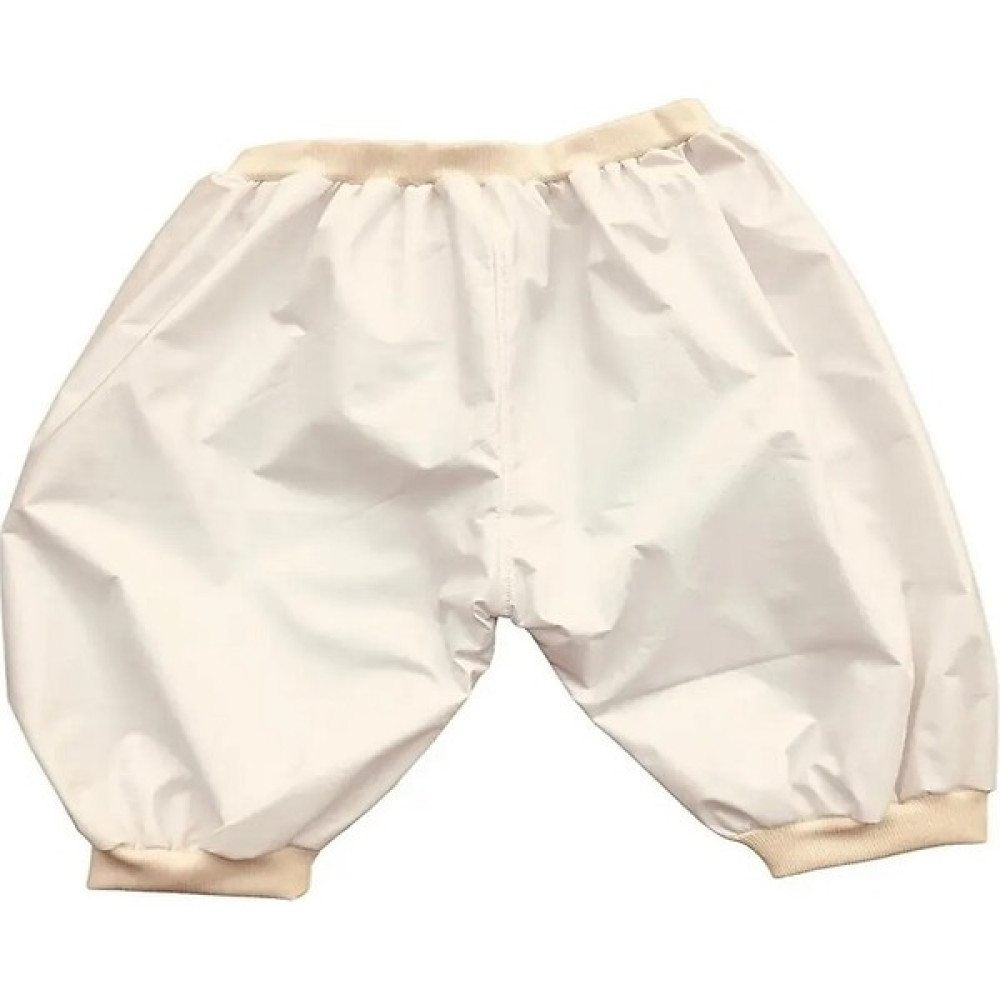 Clife Yıkanabilir Sıvı Su Geçirmez Ribana Hasta Emici Mesane Külodu Bezi - S Hasta Bezleri ve Temizliği Fiyatı