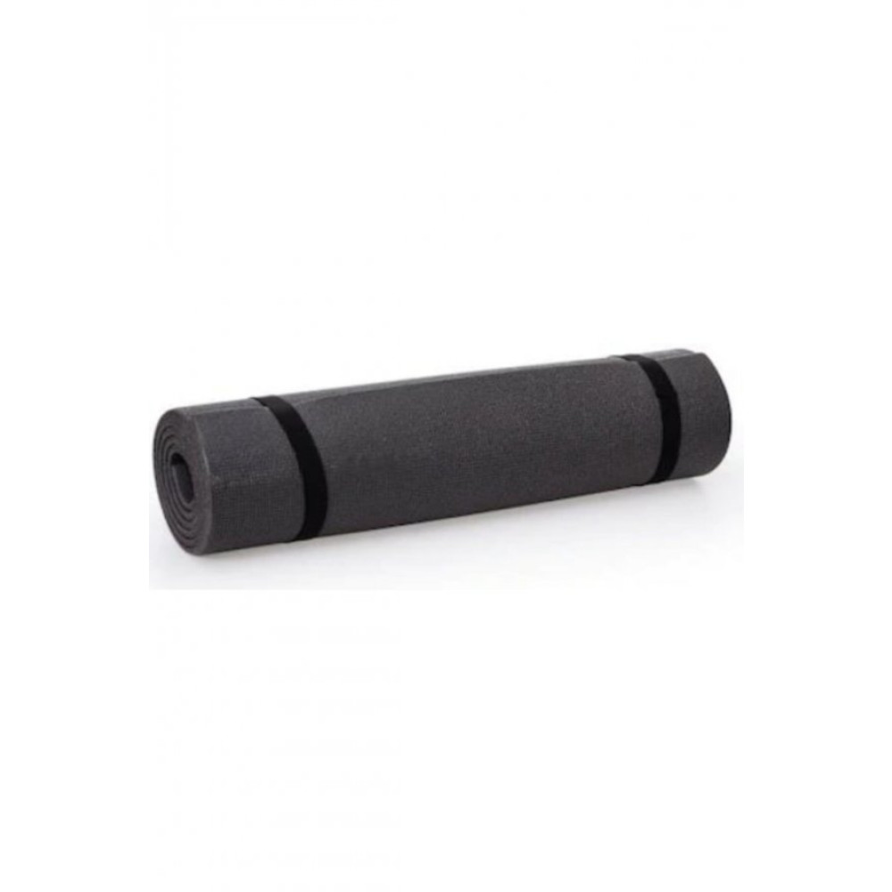Clifton 6Mm Pilates Minderi Pilates Mati Yoga Mat Pilates Aletleri Fiyatı