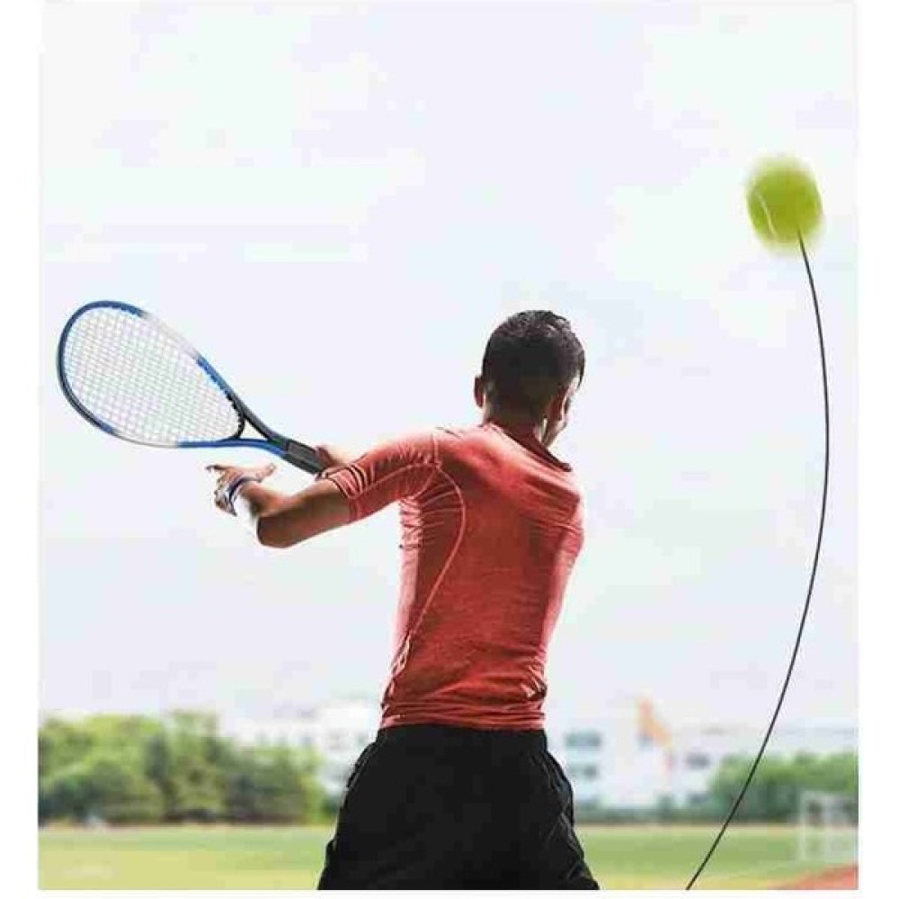 Clifton Antrenman ve Eğitim Tenis Topu Tenis & Badminton Fiyatı