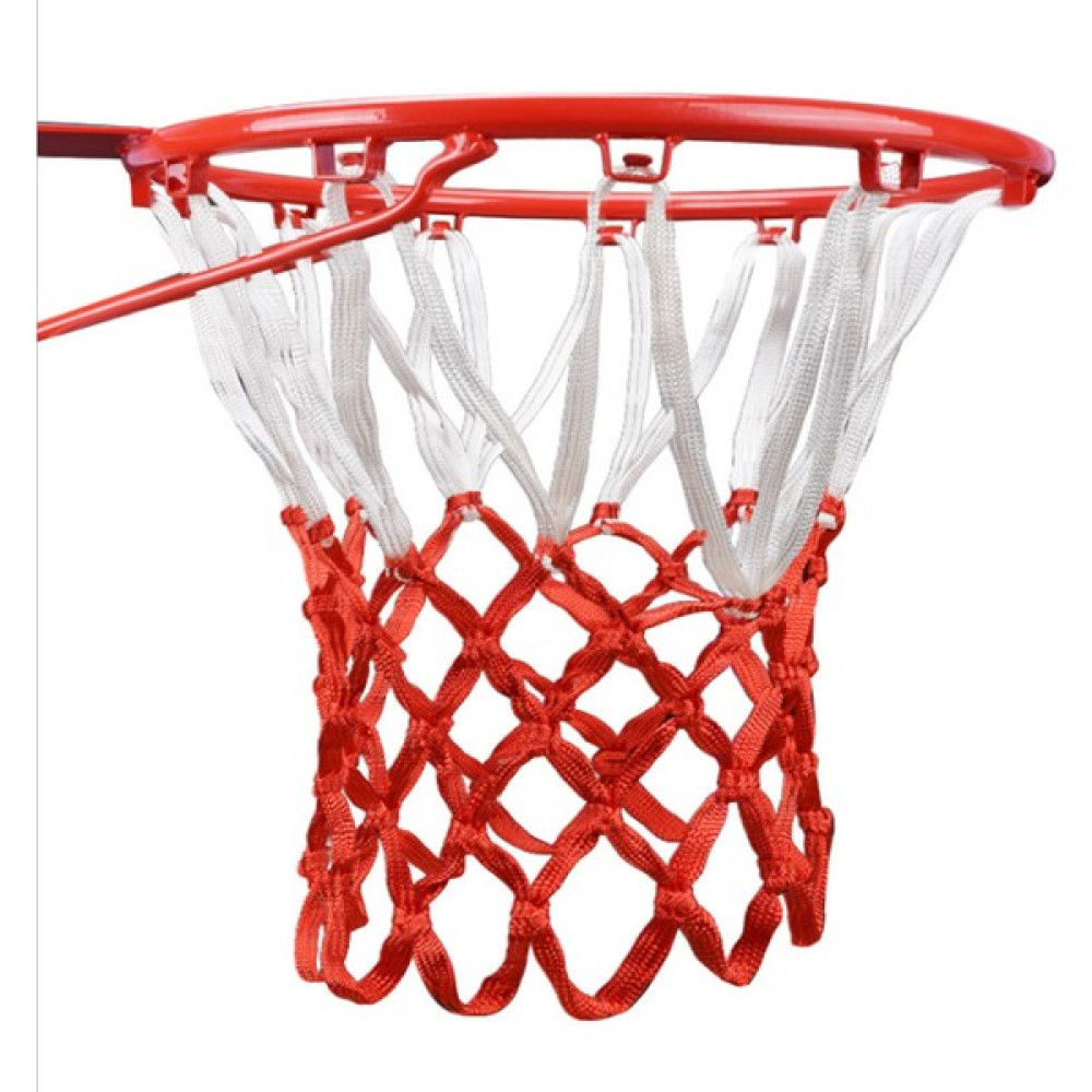 Clifton Basketbol Filesi Basketbol Ürünleri Fiyatı