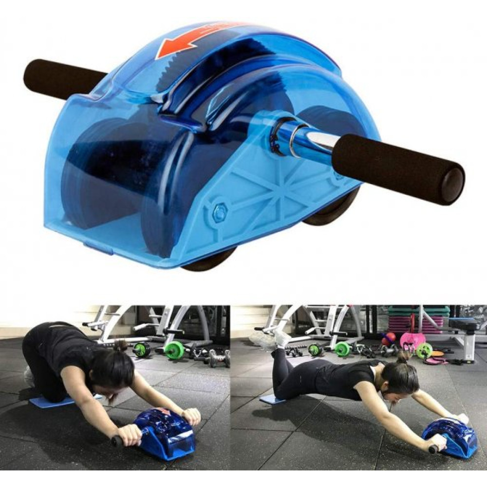 Clifton Karin Kasi Egzersiz Tekeri Ab Slide Roller Slider Omuz Kol Karin Kalca Sikilasma Aleti Kondisyon Aletleri Fiyatı