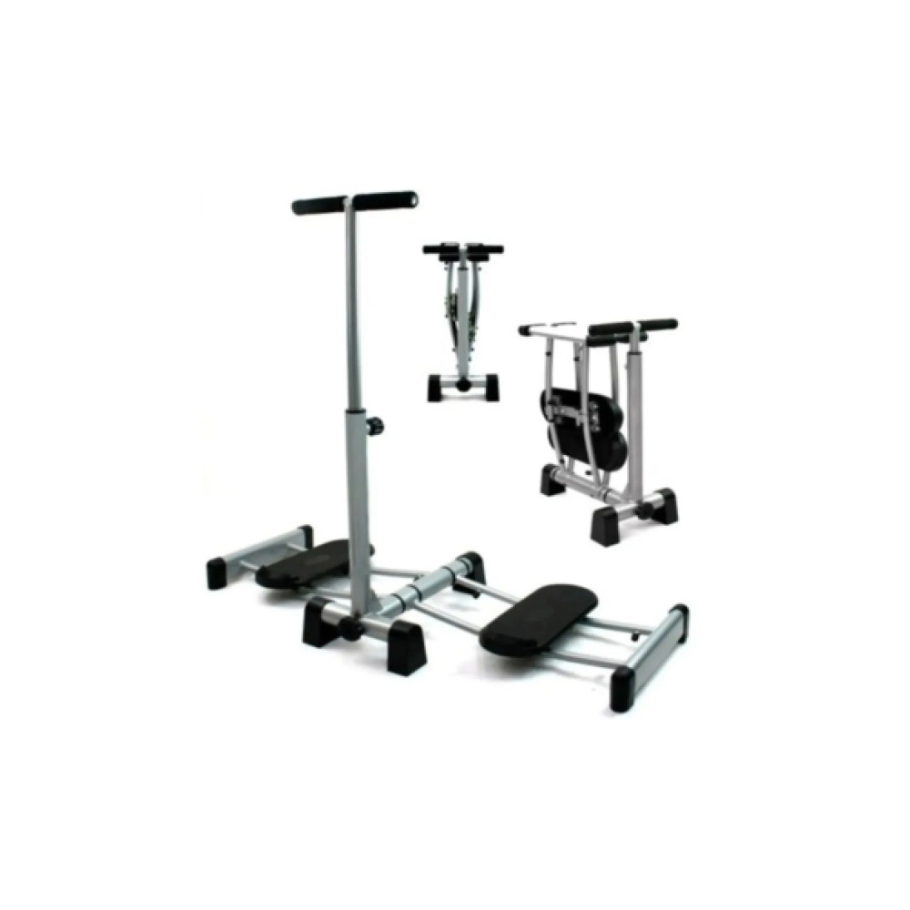 Clifton Leg Magic Kalca Ve Basen Egzersiz Aleti Dambıllar & El / Ayak Ağırlıkları Fiyatı