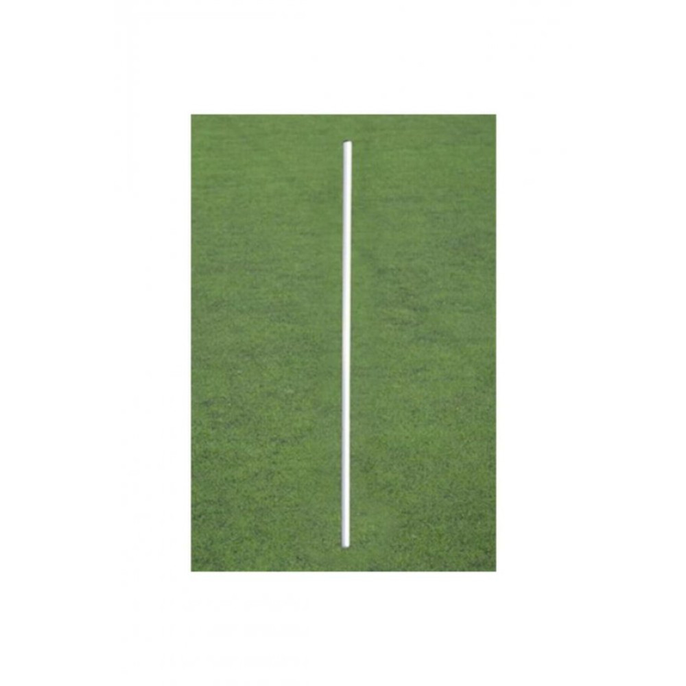 Clifton Slalom Cubugu 130 Cm Beyaz Tekli Dambıllar & El / Ayak Ağırlıkları Fiyatı