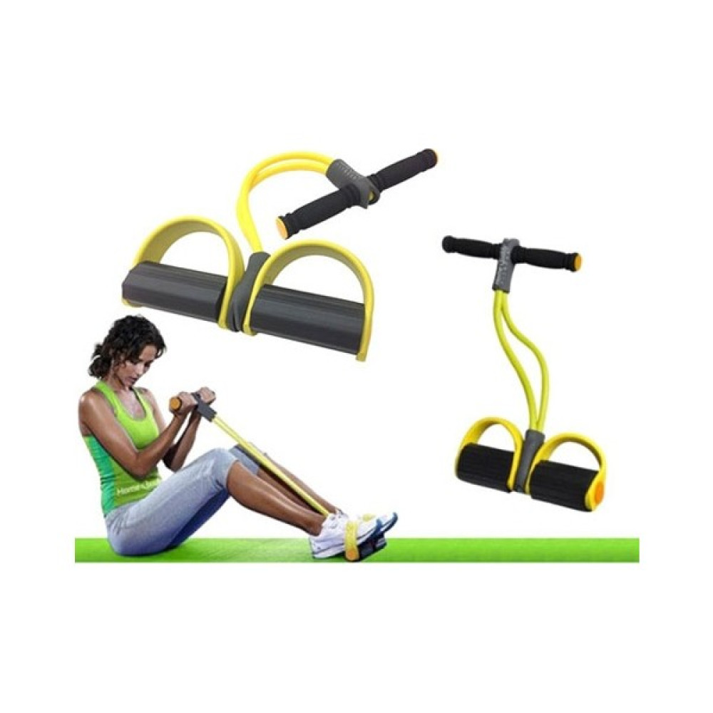 Clifton Waist Reducer Egzersiz Aleti Kondisyon Aletleri Fiyatı