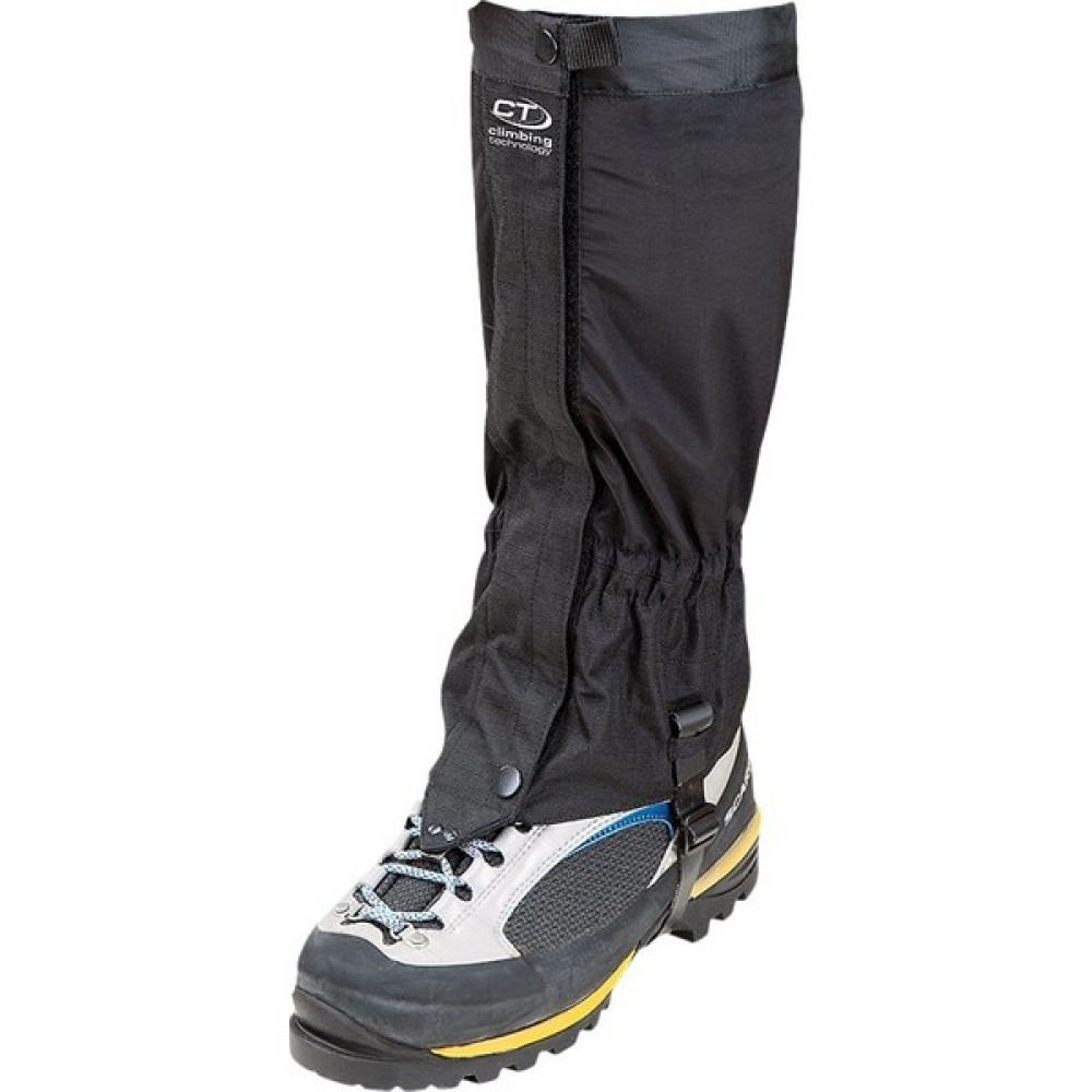 Climbing Technology Ct Waterproof Tozluk Çorap (Outdoor) Fiyatı