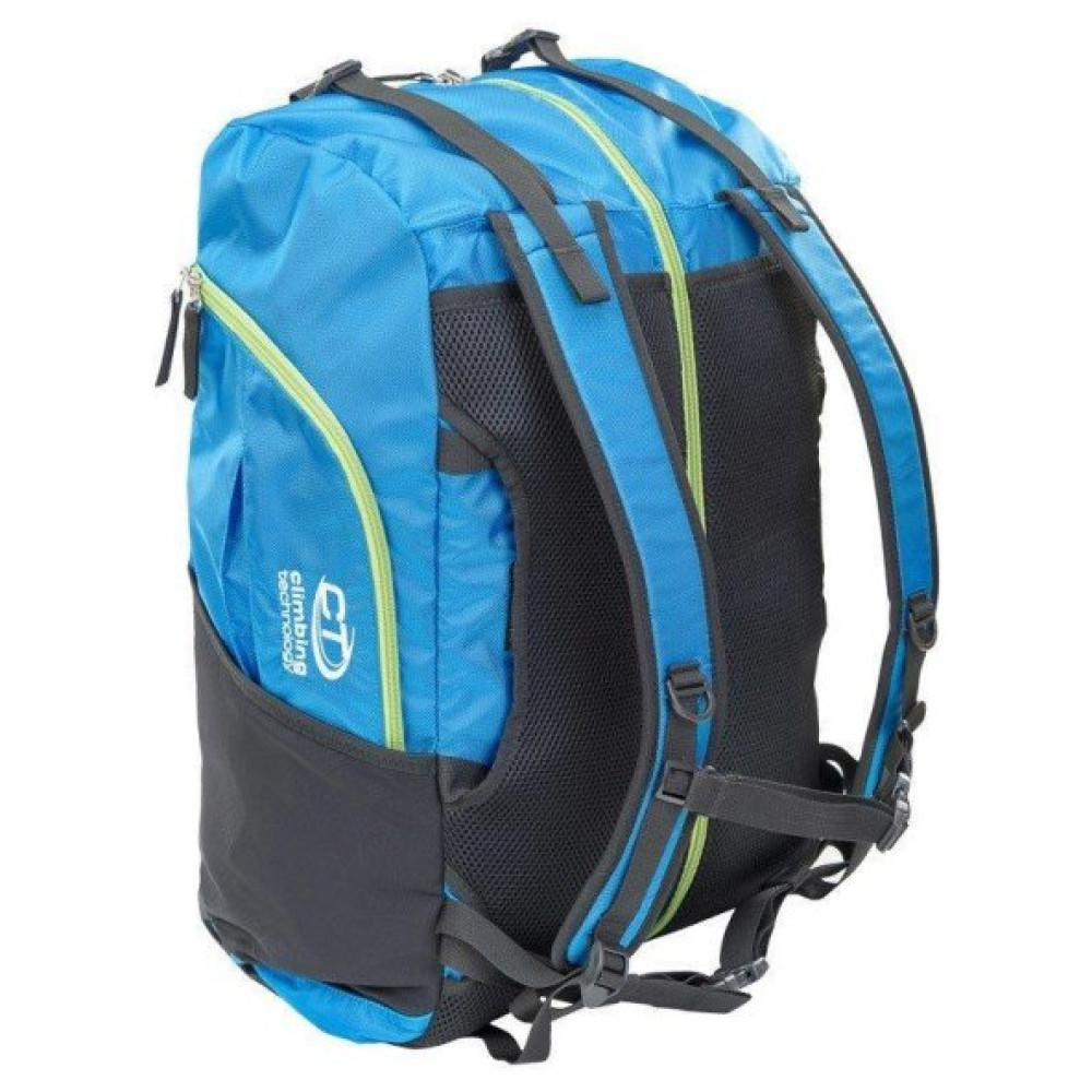 Climbing Technology Falesia 45 Lt Sirt Cantasi Sırt Çantası (Outdoor) Fiyatı