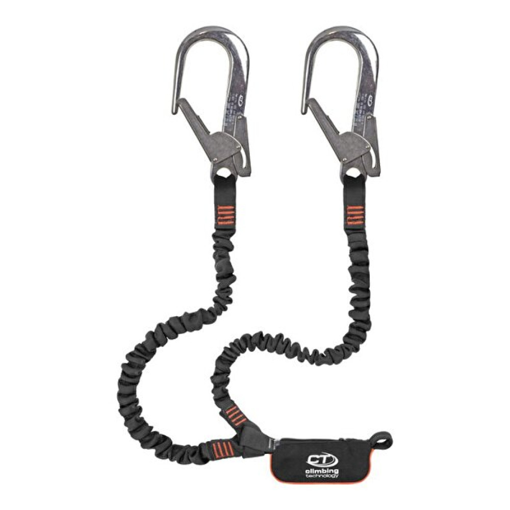 Climbing Technology Flex-ABS 140 CM Y-L Şok Emici Dağcılık Malzemeleri Fiyatı