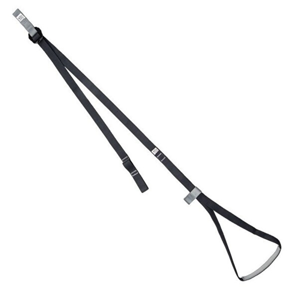 Climbing Technology Foot Loop Perlon 125 CM Merdiven Kamp Aksesuarı Fiyatı