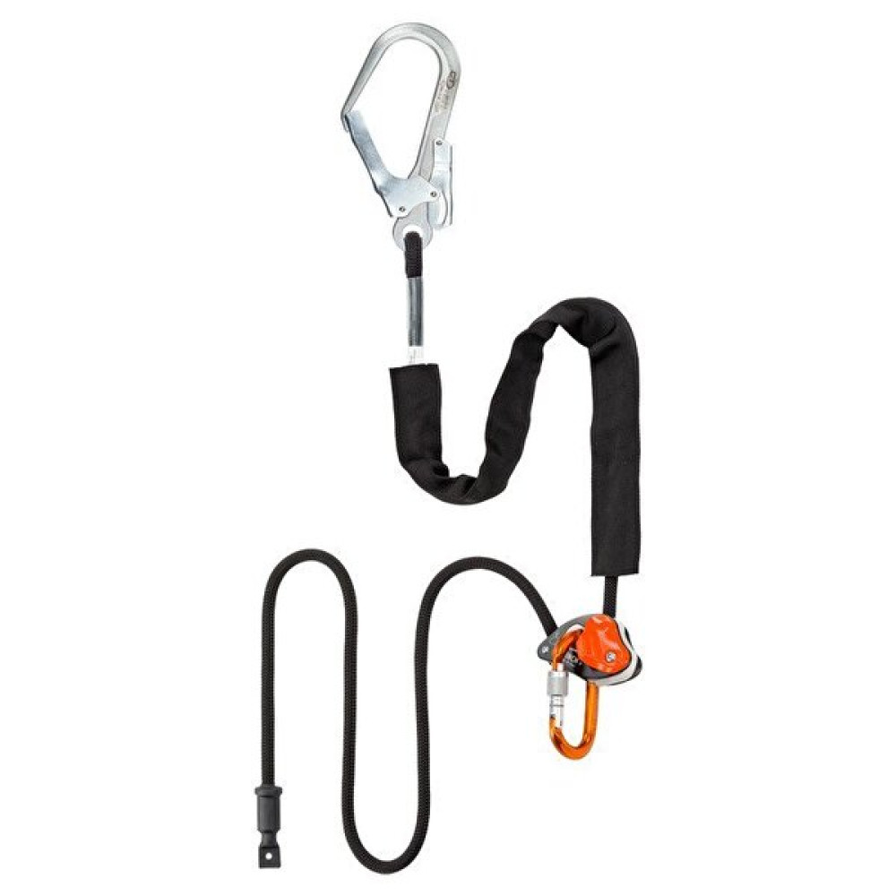 Climbing Technology Konumlandırıcı Position 5M Lanyard Dağcılık Malzemeleri Fiyatı
