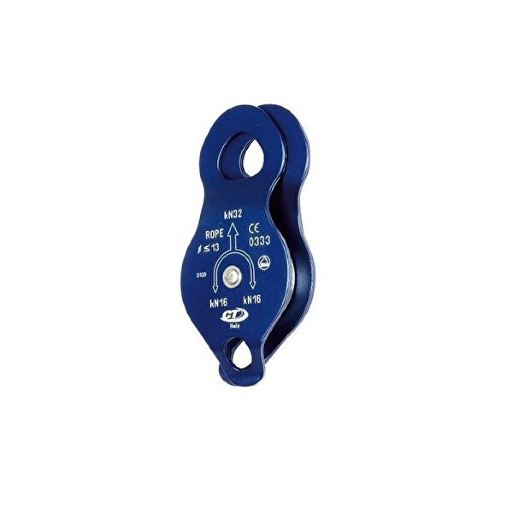 Climbing Technology L625 Makara Kn32 Dağcılık Malzemeleri Fiyatı