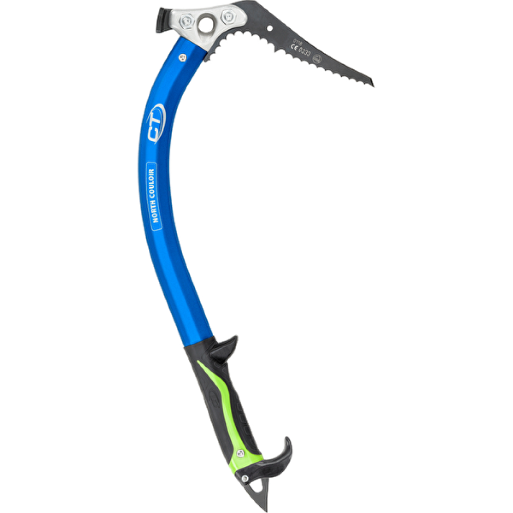 Climbing Technology North Couloir Çekiç Kafa Kazma Dağcılık Malzemeleri Fiyatı