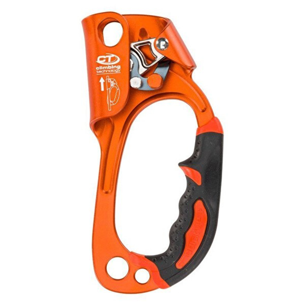 Climbing Technology Sağ El Jumarı Dağcılık Malzemeleri Fiyatı