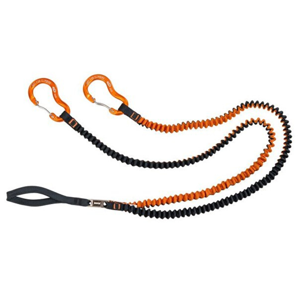Climbing Technology Swhippy Cift Kollu Kazma Tutucu Dağcılık Malzemeleri Fiyatı