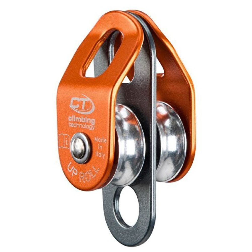 Climbing Technology Up Roll Makara Dağcılık Malzemeleri Fiyatı