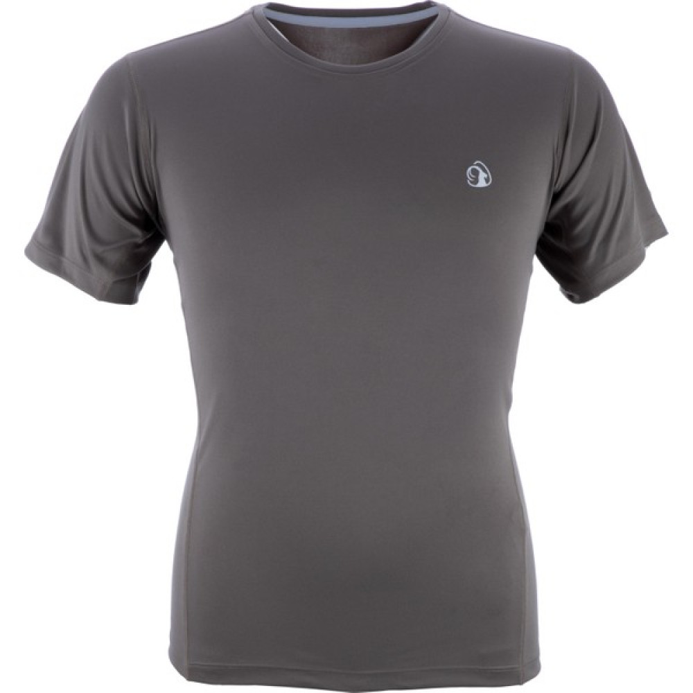 Climbolic Dyna T-Shirt T-Shirt & Sweatshirt (Outdoor) Fiyatı