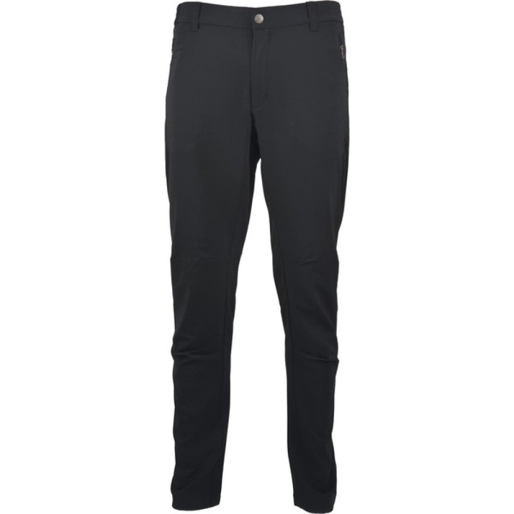 Climbolic Jasper Trekking Pantolon Pantolon (Outdoor) Fiyatı