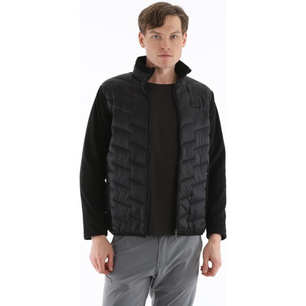 Climbolic Polaris Outdoor Spor Ceket Mont (Outdoor) Fiyatı