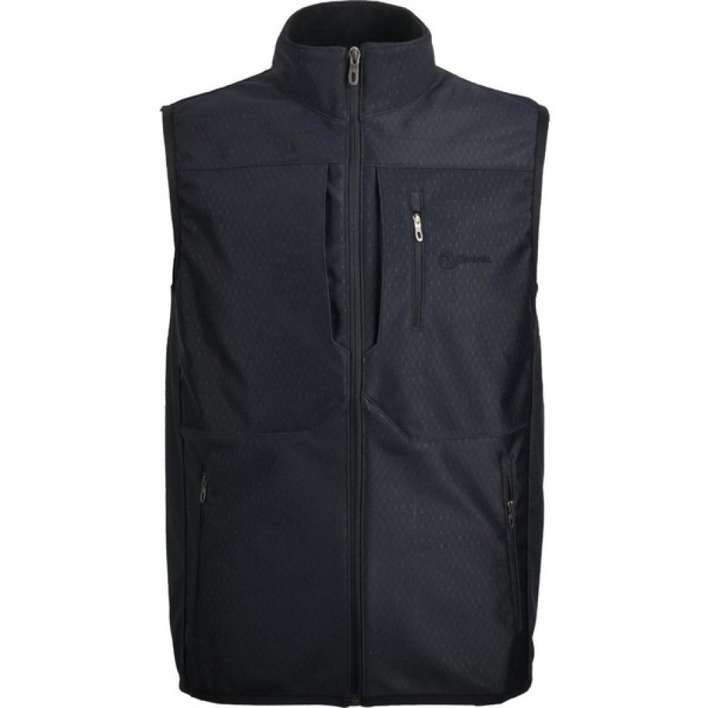 Climbolic Spar Outdoor Softshell Yelek Yelek (Outdoor) Fiyatı
